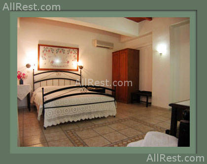 Veneto Exclusive Suites 16